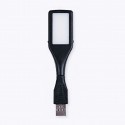 Uodų gaudyklė "Patogiau nebūna 3" (USB)