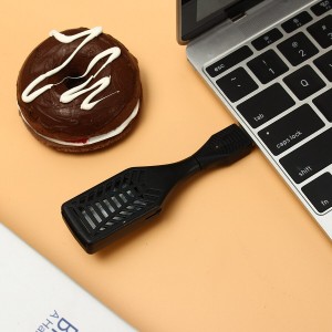 Uodų gaudyklė "Patogiau nebūna 3" (USB)