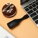 Uodų gaudyklė "Patogiau nebūna 3" (USB)