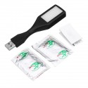 Uodų gaudyklė "Patogiau nebūna 3" (USB)