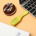 Uodų gaudyklė "Patogiau nebūna" (USB)