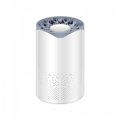 Uodų gaudyklė "Aukščiausia klasė 9" (USB)