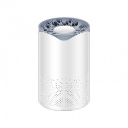 Uodų gaudyklė "Aukščiausia klasė 9" (USB)