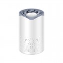 Uodų gaudyklė "Aukščiausia klasė 9" (USB)