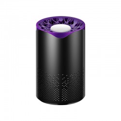 Uodų gaudyklė "Aukščiausia klasė 10" (USB)