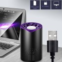 Uodų gaudyklė "Aukščiausia klasė 10" (USB)