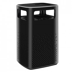 Uodų gaudyklė "Aukščiausia klasė 11" (USB)