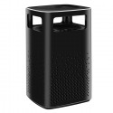 Uodų gaudyklė "Aukščiausia klasė 11" (USB)