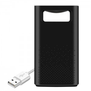 Uodų gaudyklė "Aukščiausia klasė 11" (USB)