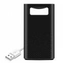 Uodų gaudyklė "Aukščiausia klasė 11" (USB)