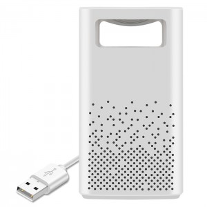 Uodų gaudyklė "Aukščiausia klasė 12" (USB)