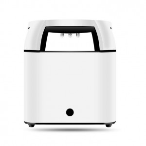 Uodų gaudyklė "Aukščiausia klasė 14" (USB)