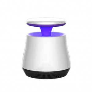 Uodų gaudyklė "Aukščiausia klasė 15" (USB)