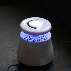 Uodų gaudyklė "Aukščiausia klasė 15" (USB)