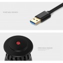 Uodų gaudyklė "Aukščiausia klasė 5" (USB)