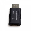 DisplayPort į HDMI/ F