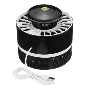 Uodų gaudyklė "Aukščiausia klasė 20" (USB)