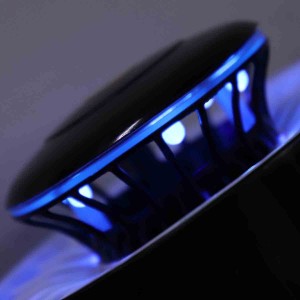Uodų gaudyklė "Aukščiausia klasė 20" (USB)