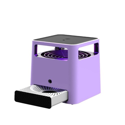 Uodų gaudyklė "Insect Killer Pro 2" (USB)