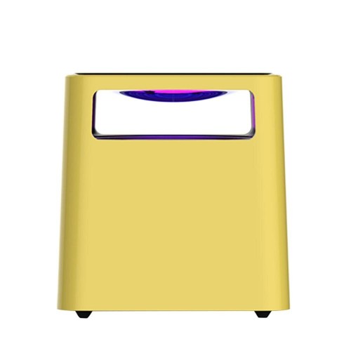 Uodų gaudyklė "Insect Killer Pro 4" (USB)