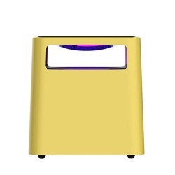 Uodų gaudyklė "Insect Killer Pro 4" (USB)