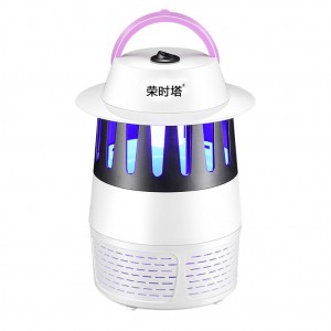 Uodų gaudyklė "Profesionalas" (USB)