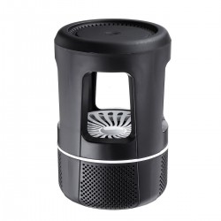Uodų gaudyklė "Profesionalas 3" (USB)