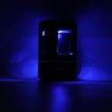 Uodų gaudyklė "Profesionalas 3" (USB)