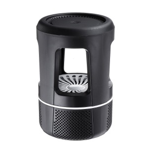 Uodų gaudyklė "Profesionalas 5" (USB)