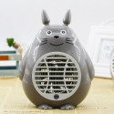 Uodų gaudyklė "Naikintojas Totoro" (USB)
