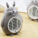 Uodų gaudyklė "Naikintojas Totoro" (USB)