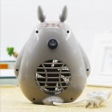 Uodų gaudyklė "Naikintojas Totoro" (USB)