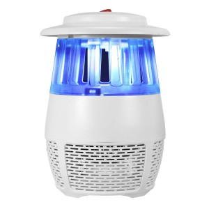 Uodų gaudyklė "Profesionalas 8" (USB)