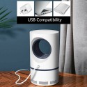 Uodų gaudyklė "Stiliaus elegancija" (USB)