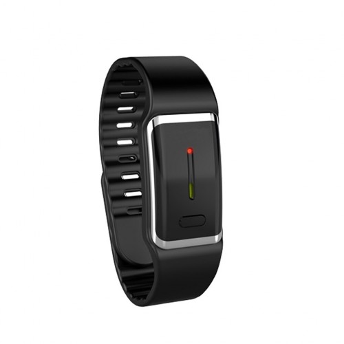 Uodų gaudyklė "Travel Guard Pro" (USB)