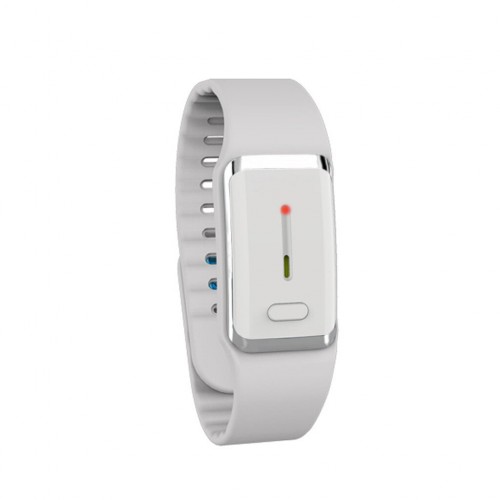 Uodų gaudyklė "Travel Guard Pro 2" (USB)