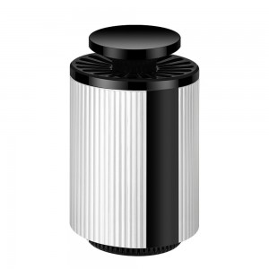 Uodų gaudyklė "Best Guard Pro 5" (USB)