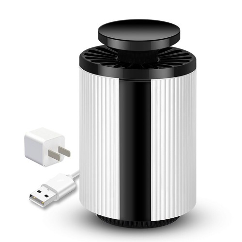 Uodų gaudyklė "Best Guard Pro 6" (USB)