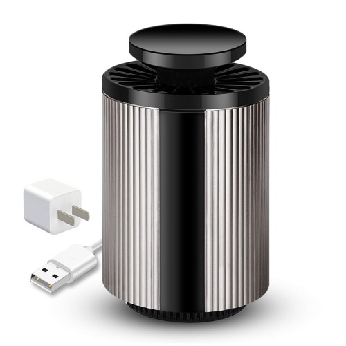 Uodų gaudyklė "Best Guard Pro 8" (USB)