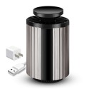 Uodų gaudyklė "Best Guard Pro 8" (USB)