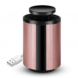 Uodų gaudyklė "Best Guard Pro 9" (USB)
