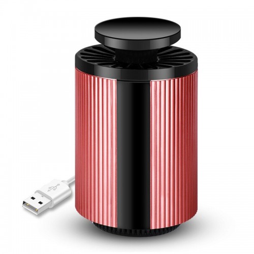 Uodų gaudyklė "Best Guard Pro 11" (USB)