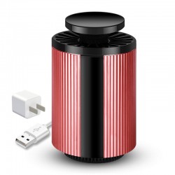 Uodų gaudyklė "Best Guard Pro 12" (USB)