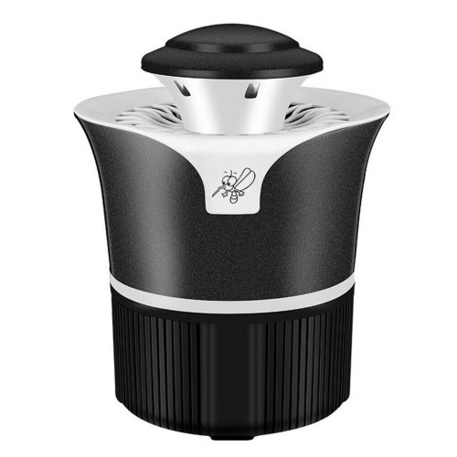 Uodų gaudyklė "Profesionalas 11" (USB)