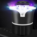 Uodų gaudyklė "Profesionalas 11" (USB)