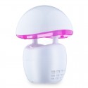 Uodų gaudyklė "Stiliaus elegancija 2" (USB)