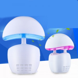 Uodų gaudyklė "Stiliaus elegancija 3" (USB)