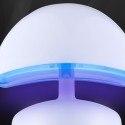 Uodų gaudyklė "Stiliaus elegancija 3" (USB)