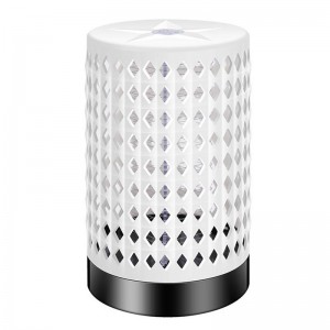 Uodų gaudyklė "Profesionalas 14" (USB)