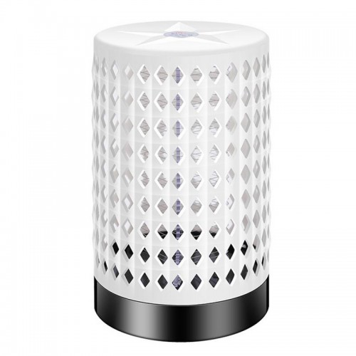 Uodų gaudyklė "Profesionalas 14" (USB)